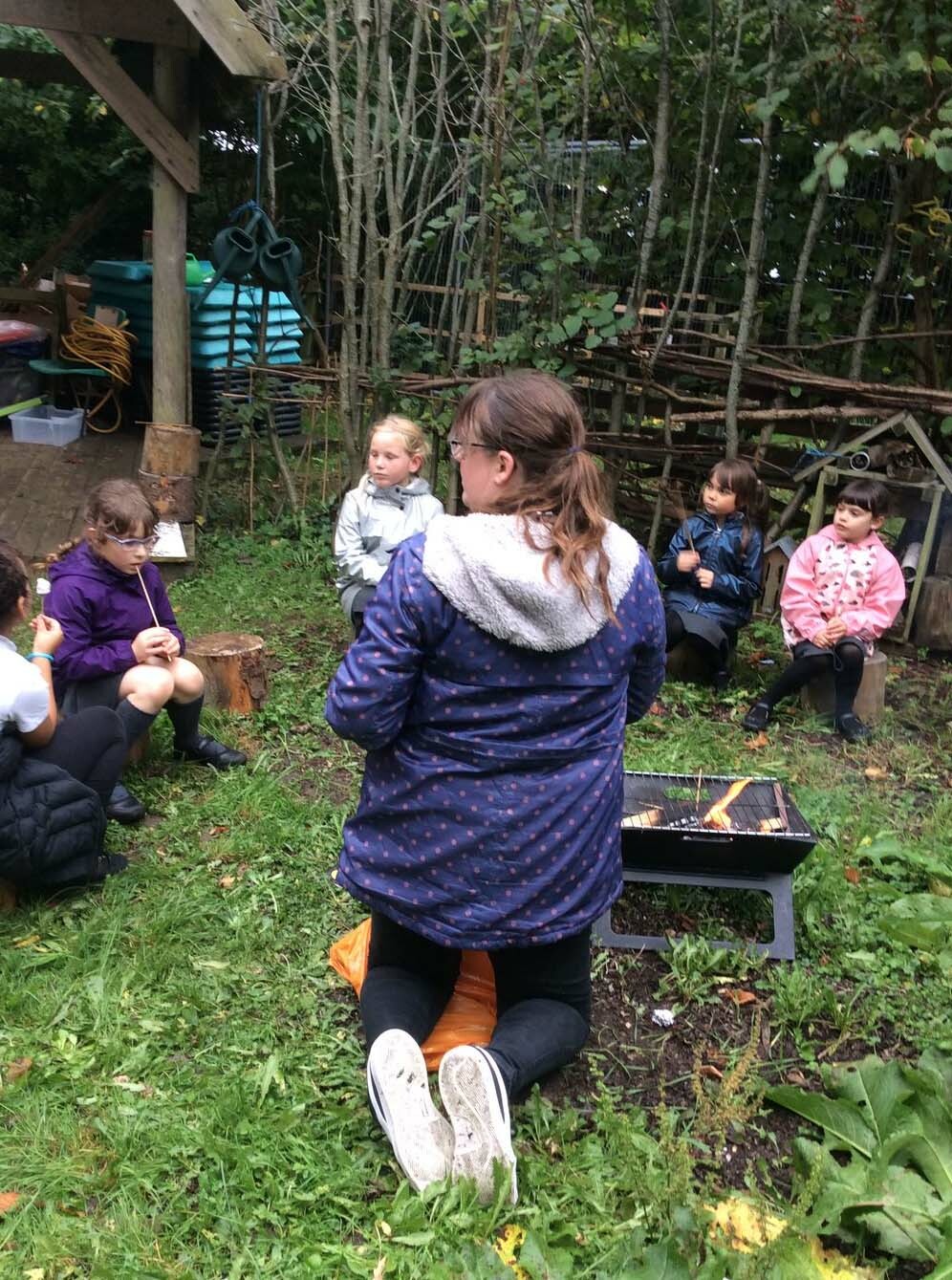 year-3-stone-age-exploration-millbay-academy