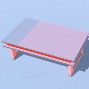 Computer Game Creativity - Millbay Academy